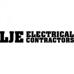 LJE Electrical Contractors