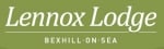 Lennox Lodge Rest Home