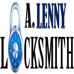 Lenny's Locksmith Jupiter