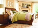 Lenoir Empire Furniture Co. Inc.