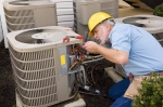 Delux Heating & Cooling Seattle