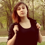 Lenorewatkins's Link Centre