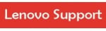 lenovosupport