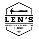 Lens Remodeling & Contracting Services