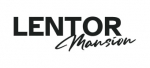 Lentor Mansion