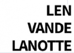 Len Vandelanotte