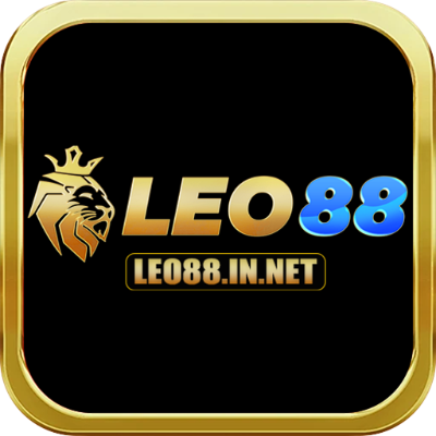 LEO88