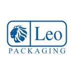 Leo Designs &amp; Packaging Pvt. Ltd.