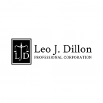 WSIB and CPP Lawyer - Leo J. Dillon Professional C