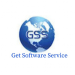 Get Software Services - Online QA Training Course