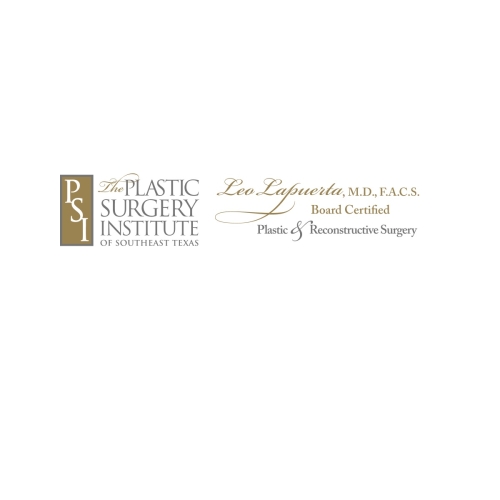 Leo Lapuerta, MD