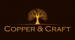 Copper & Craft