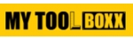 MyToolBoxx