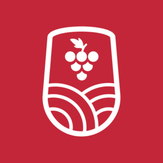 Lisbon Wine Routes