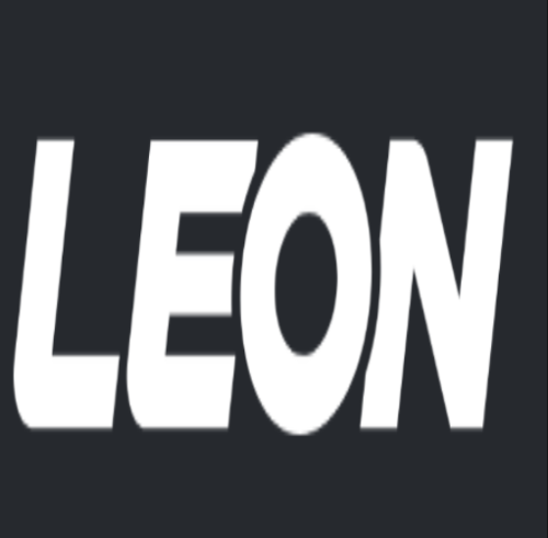 Leon Casino