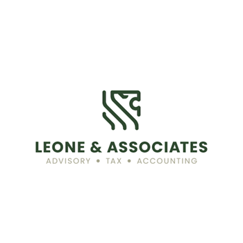Leone & Associates LLC