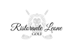 Ristorante Leone