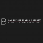 Law Offices of Leon F. Bennett