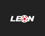 Leon Casino