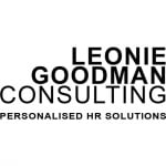 Leonie Goodman Consulting