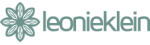 Leonie Klein - Holistic Therapist