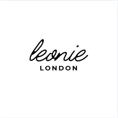 Leonie London