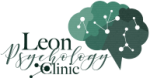 leonpsychology