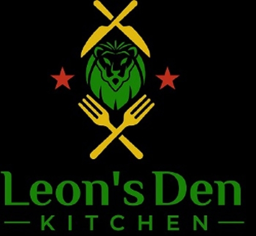 Leonsdenkitchenuk's Link Centre