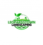 Leopardstown Landscaping &amp; Gardening Services