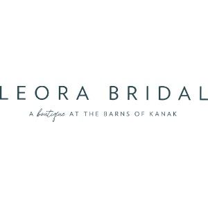 Leora Bridal