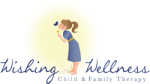 Wishing Wellness