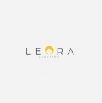 Leora Lighting
