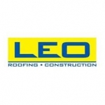 Leo Roofing &amp; Construction - Stuart Office