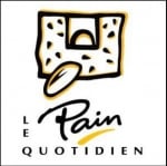 Le Pain Quotidien