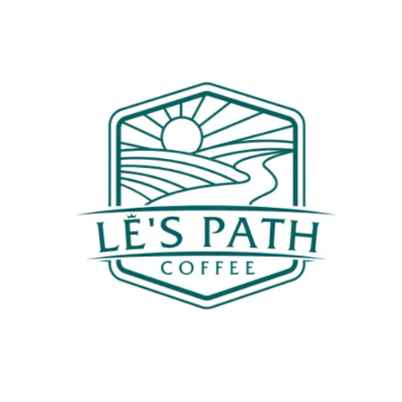 Lepathcoffeecom's Link Centre
