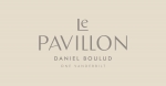 Le Pavillon