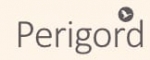 59 Exelmans by Perigord, Pépinière dentrepris
