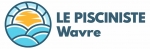 Le Pisciniste Wavre