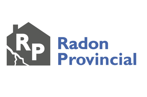 Radon Provincial