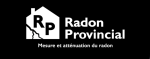 Radon Provincial