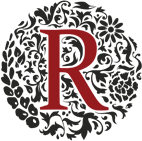 Le Rouge Fleuriste et Cadeaux
