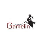 Les Cheminées Gamelin