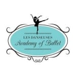 Les Danseuses Academy