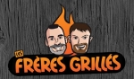 Les Frères Grillés