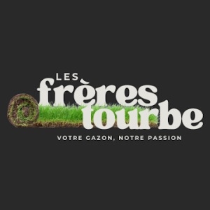 Les frères tourbe