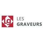 Les Graveurs