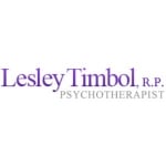 Lesley Timbol Counselling - Oakville & Mississ