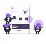 Leslie Gilmour SEO Consultant