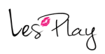 Les'Play HK