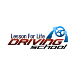 Lesson For Life Driving School